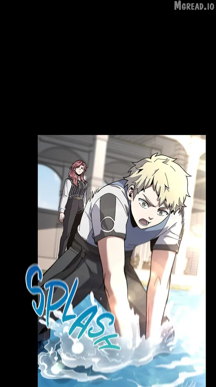 The Beginning After the End Chapter 235 image 65_optimized